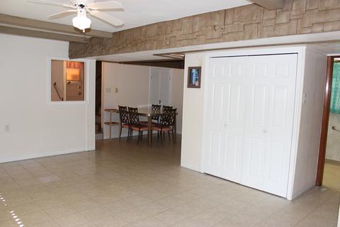12809 E Playfield Dr, Crestwood, IL 60445 photo 26