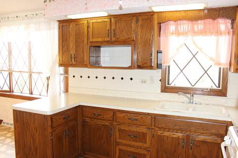 12809 E Playfield Dr, Crestwood, IL 60445 photo 16