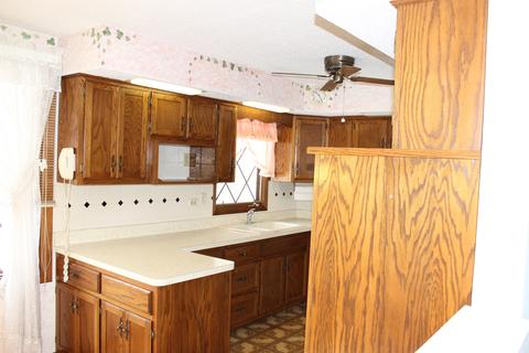 12809 E Playfield Dr, Crestwood, IL 60445 photo 11
