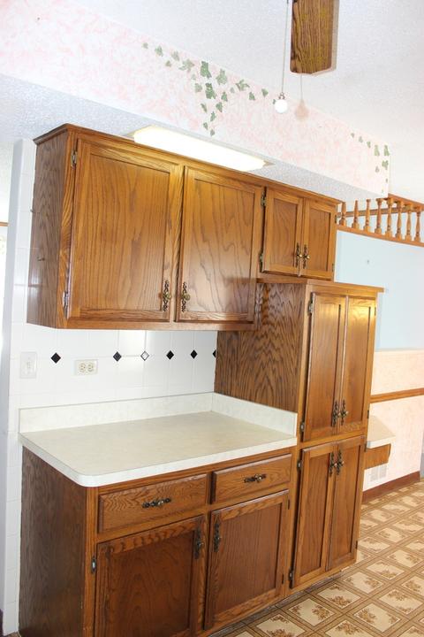 12809 E Playfield Dr, Crestwood, IL 60445 photo 15
