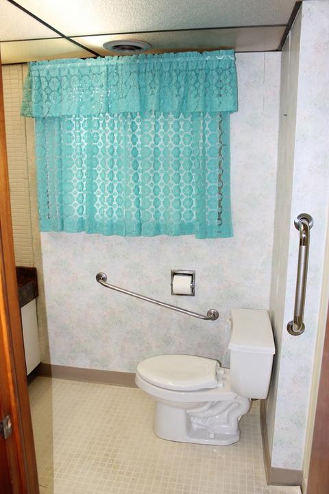12809 E Playfield Dr, Crestwood, IL 60445 photo 31