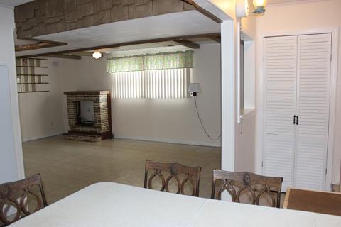 12809 E Playfield Dr, Crestwood, IL 60445 photo 29