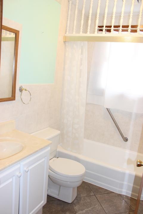 12809 E Playfield Dr, Crestwood, IL 60445 photo 22