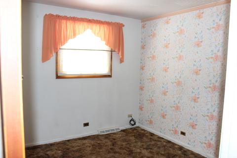 12809 E Playfield Dr, Crestwood, IL 60445 photo 20