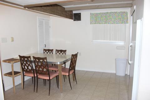12809 E Playfield Dr, Crestwood, IL 60445 photo 27