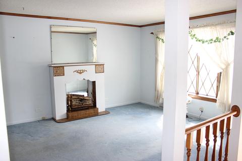 12809 E Playfield Dr, Crestwood, IL 60445 photo 7