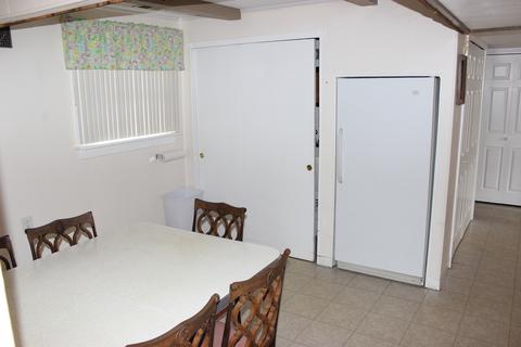 12809 E Playfield Dr, Crestwood, IL 60445 photo 28
