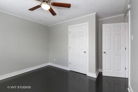 722 E 155th Pl, Phoenix, IL 60426 photo 6