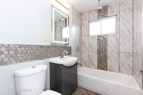 722 E 155th Pl, Phoenix, IL 60426 photo 8