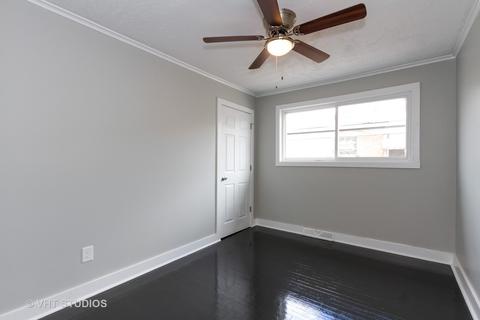 722 E 155th Pl, Phoenix, IL 60426 photo 7