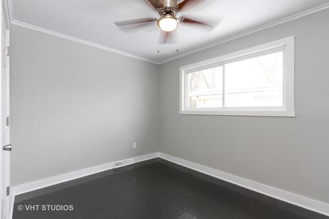 722 E 155th Pl, Phoenix, IL 60426 photo 5