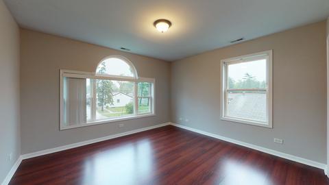 1217 Wayne Dr, Des Plaines, IL 60018 photo 20