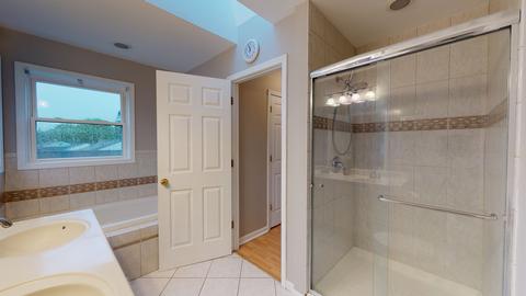 1217 Wayne Dr, Des Plaines, IL 60018 photo 25