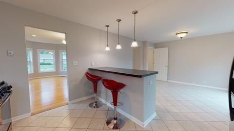 1217 Wayne Dr, Des Plaines, IL 60018 photo 15