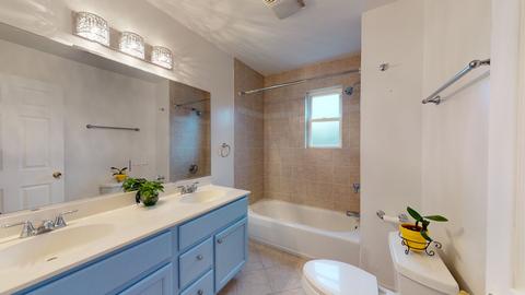 1217 Wayne Dr, Des Plaines, IL 60018 photo 18