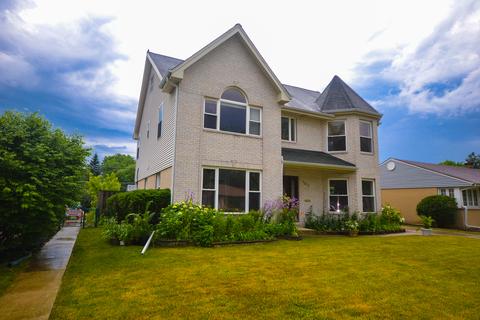 1217 Wayne Dr, Des Plaines, IL 60018 photo 2