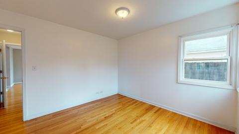 1217 Wayne Dr, Des Plaines, IL 60018 photo 7