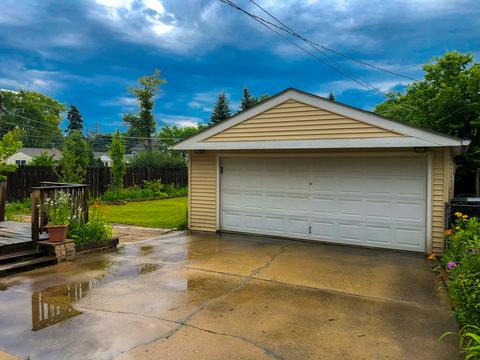 1217 Wayne Dr, Des Plaines, IL 60018 photo 28