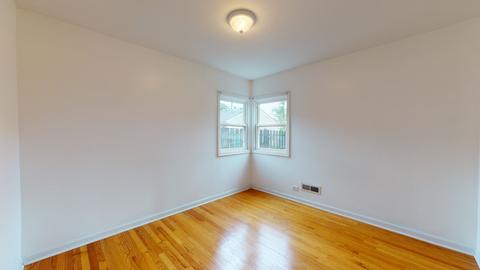1217 Wayne Dr, Des Plaines, IL 60018 photo 8