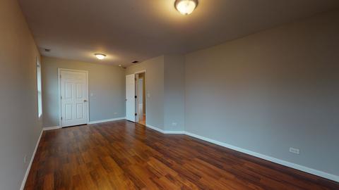 1217 Wayne Dr, Des Plaines, IL 60018 photo 17