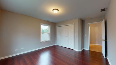 1217 Wayne Dr, Des Plaines, IL 60018 photo 21