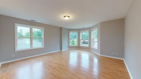 1217 Wayne Dr, Des Plaines, IL 60018 photo 22