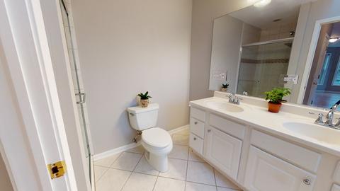 1217 Wayne Dr, Des Plaines, IL 60018 photo 24