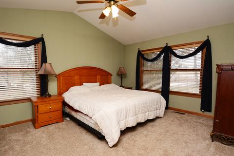 4912 Hickory Way N, Johnsburg, IL 60051 photo 15