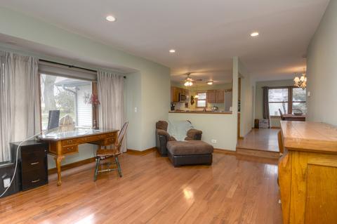 4912 Hickory Way N, Johnsburg, IL 60051 photo 10