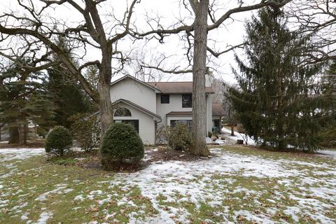 4912 Hickory Way N, Johnsburg, IL 60051 photo 29