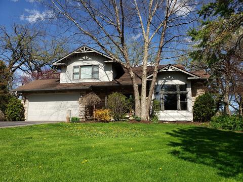 4912 Hickory Way N, Johnsburg, IL 60051 photo 1