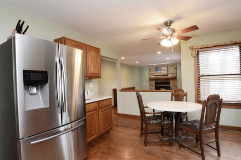 4912 Hickory Way N, Johnsburg, IL 60051 photo 8