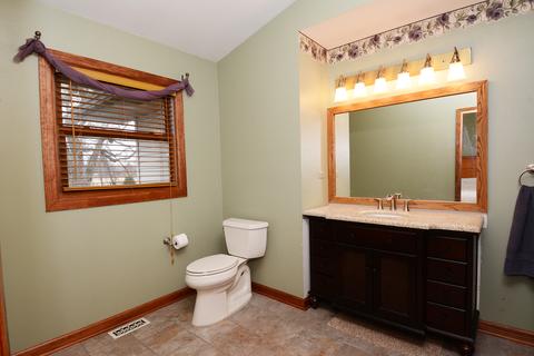 4912 Hickory Way N, Johnsburg, IL 60051 photo 19