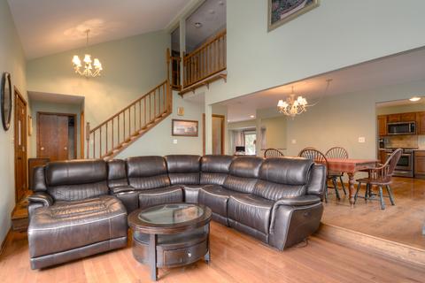 4912 Hickory Way N, Johnsburg, IL 60051 photo 5