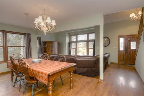 4912 Hickory Way N, Johnsburg, IL 60051 photo 3