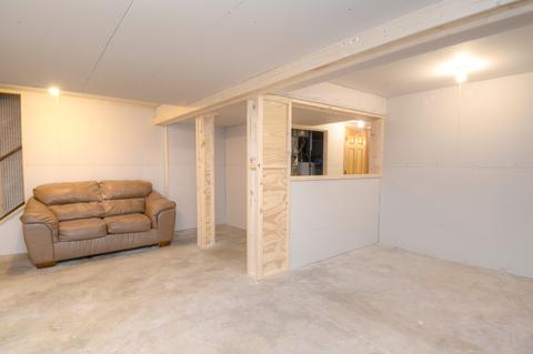 4912 Hickory Way N, Johnsburg, IL 60051 photo 23