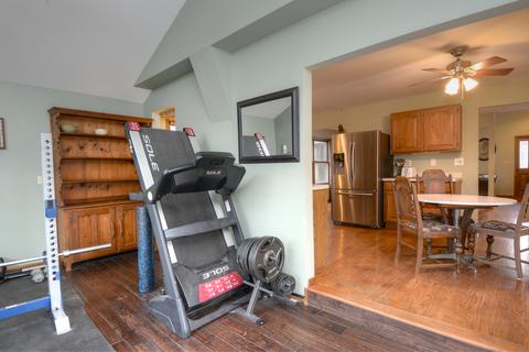4912 Hickory Way N, Johnsburg, IL 60051 photo 13