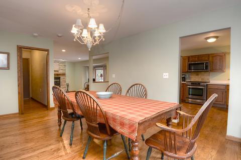 4912 Hickory Way N, Johnsburg, IL 60051 photo 6
