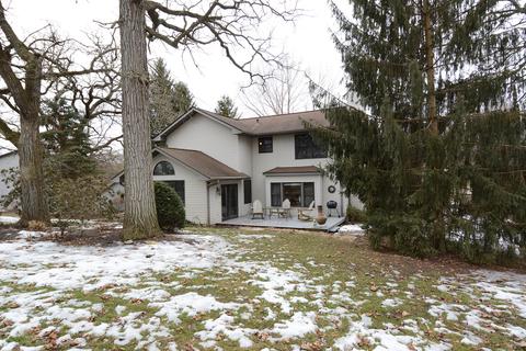 4912 Hickory Way N, Johnsburg, IL 60051 photo 30