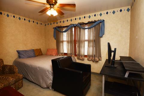 4912 Hickory Way N, Johnsburg, IL 60051 photo 21