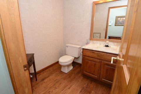 4912 Hickory Way N, Johnsburg, IL 60051 photo 14