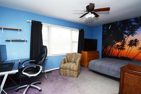 4912 Hickory Way N, Johnsburg, IL 60051 photo 18