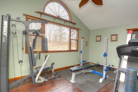 4912 Hickory Way N, Johnsburg, IL 60051 photo 12