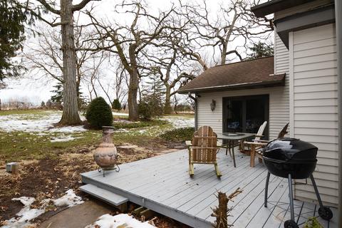 4912 Hickory Way N, Johnsburg, IL 60051 photo 27