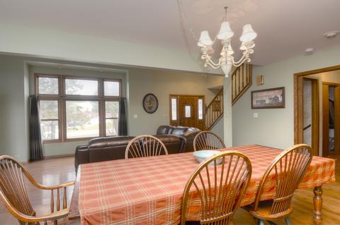 4912 Hickory Way N, Johnsburg, IL 60051 photo 4