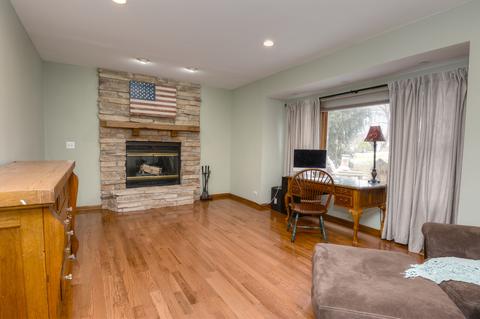 4912 Hickory Way N, Johnsburg, IL 60051 photo 7