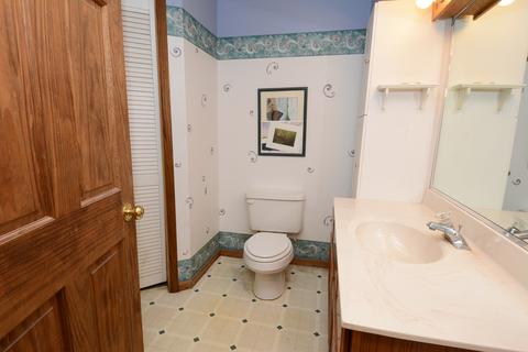 4912 Hickory Way N, Johnsburg, IL 60051 photo 25