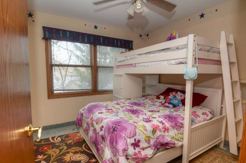 4912 Hickory Way N, Johnsburg, IL 60051 photo 22