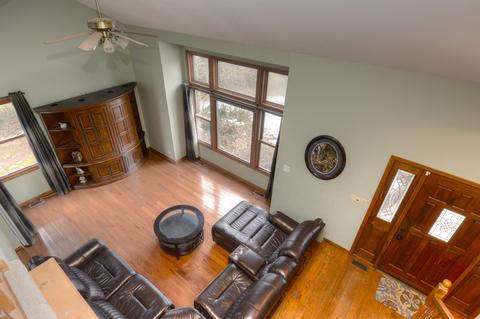 4912 Hickory Way N, Johnsburg, IL 60051 photo 17