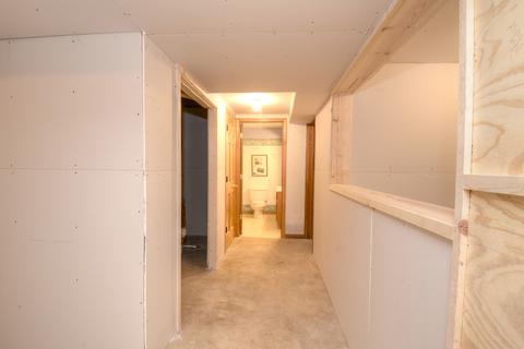 4912 Hickory Way N, Johnsburg, IL 60051 photo 24